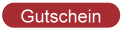 Gutscheinverkauf